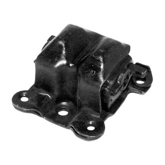 Westar® - Front Engine Mount