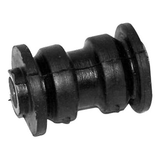 Westar® - Engine Torque Strut Mount