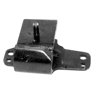 Westar® - Engine Mount