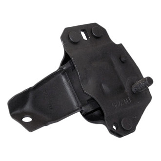 Westar® - Front Driver Side Engine Mount