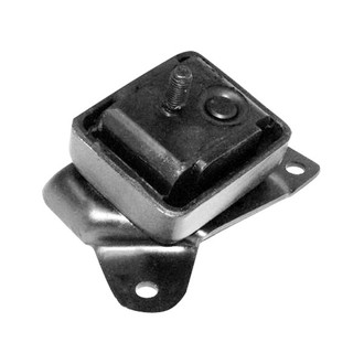 Westar® - Front Passenger Side Engine Mount