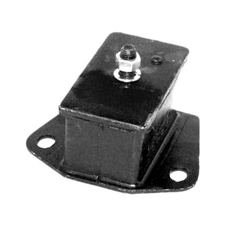 Westar® - Front Engine Mount
