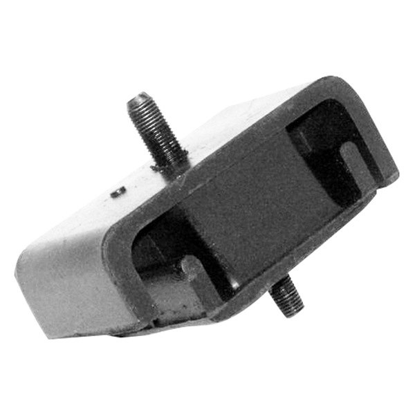 Westar® - Engine Mount