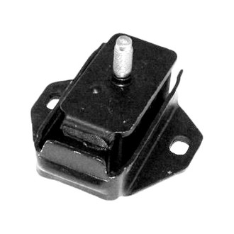 Westar® - Front Passenger Side Engine Mount