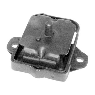 Westar® - Front Engine Mount