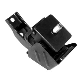 Westar® - Front Driver Side Engine Mount