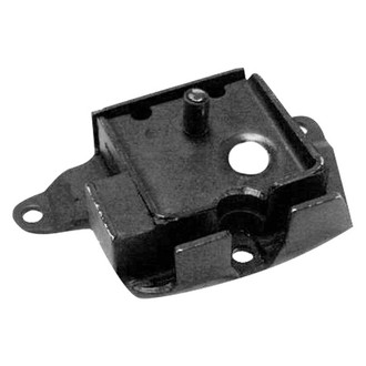 Westar® - Front Driver Side Engine Mount