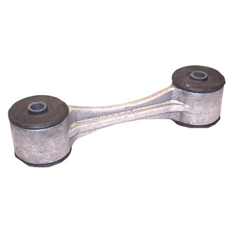 Westar® - Front Engine Torque Strut Mount