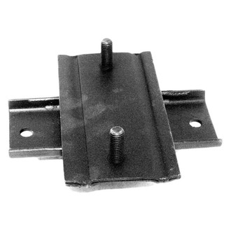 Westar® - Front Passenger Side Engine Mount