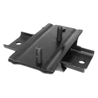 Westar® - Front Driver Side Engine Mount