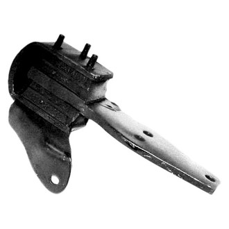 Westar® - Engine Mount