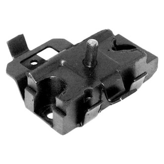Westar® - Engine Mount