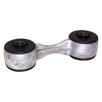 Westar® - Front Passenger Side Engine Torque Strut Mount