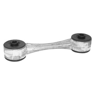 Westar® - Engine Torque Strut Mount