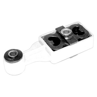 Westar® - Front Engine Torque Strut Mount