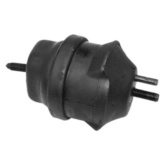 Westar® - Rear Passenger Side Hydraulic Engine Mount