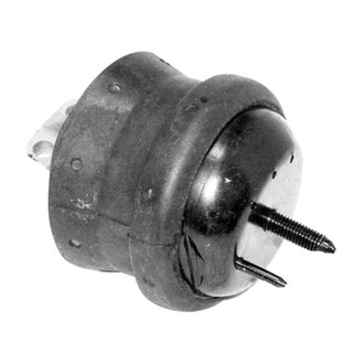 Westar® - Engine Mount
