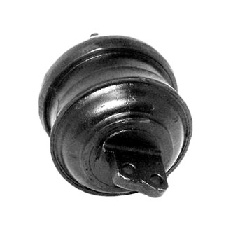 Westar® - Front Passenger Side Hydraulic Engine Mount
