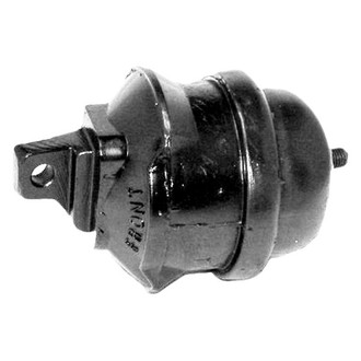 Westar® - Front Passenger Side Hydraulic Engine Mount