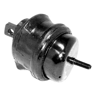 Westar® - Engine Mount