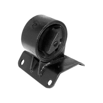 Westar® - Front Passenger Side Engine Mount
