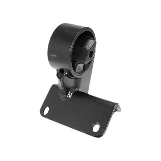 Westar® - Front Driver Side Engine Mount