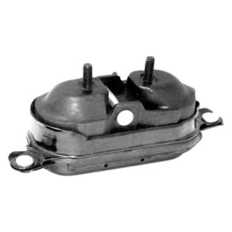 Westar® - Engine Mount