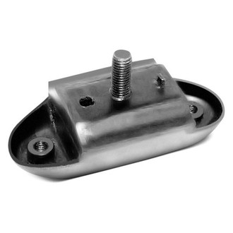 Westar® - Front Torsion Bar Mount