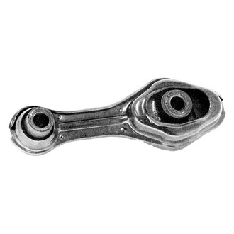 Westar® - Engine Torque Strut Mount