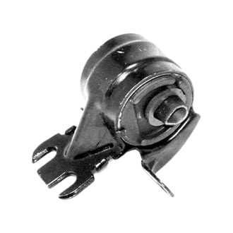 Westar® - Engine Mount