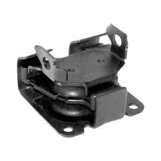 Westar® - Engine Mount