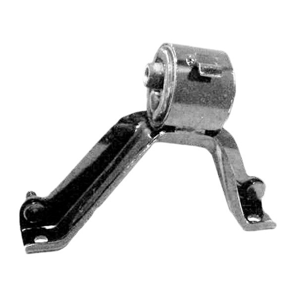 Westar® - Engine Mount