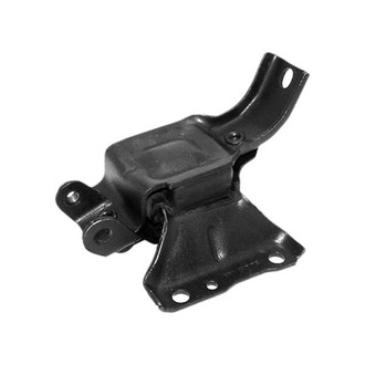Westar® - Front Passenger Side Engine Mount