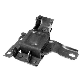 Westar® - Front Driver Side Engine Mount