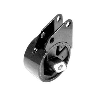 Westar® - Front Passenger Side Engine Mount