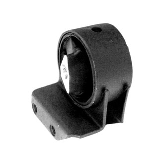 Westar® - Front Driver Side Engine Mount