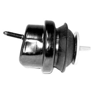 Westar® - Front Passenger Side Hydraulic Engine Mount