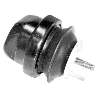 Westar® - Rear Passenger Side Hydraulic Engine Mount