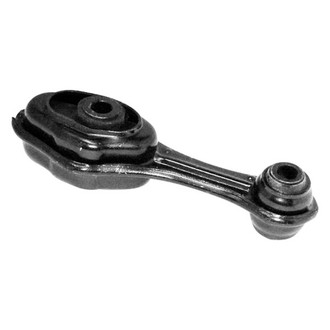 Westar® - Engine Torque Strut Mount
