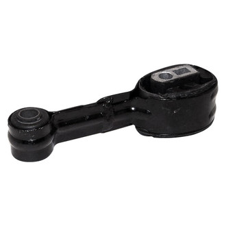 Westar® - Front Engine Torque Strut Mount