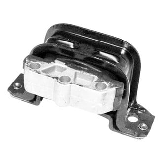 Westar® - Engine Mount