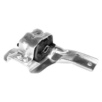Westar® - Front Driver Side Engine Mount