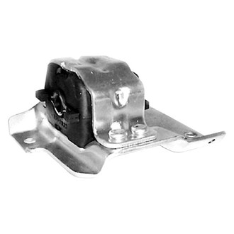 Westar® - Front Passenger Side Engine Mount