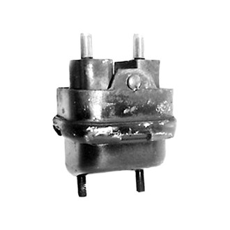 Westar® - Front Passenger Side Hydraulic Engine Mount