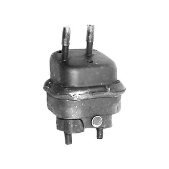 Westar® - Engine Mount