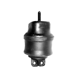 Westar® - Rear Passenger Side Hydraulic Engine Mount
