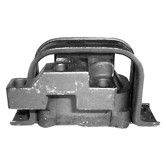 Westar® - Front Passenger Side Hydraulic Engine Mount