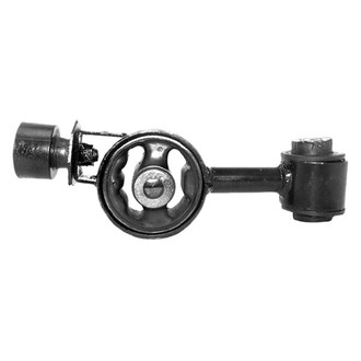 Westar® - Front Passenger Side Solid Engine Mount