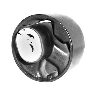 Westar® - Front Passenger Side Engine Mount