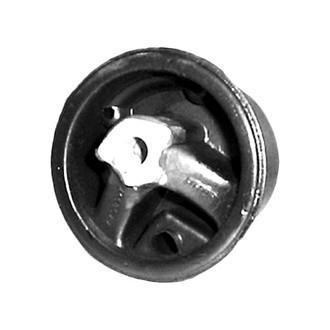 Westar® - Front Engine Mount